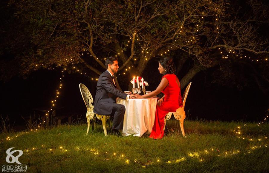 Modhera Sunrise Resort - Tents Bhungas Jungle Restaurants & Candlelight Dining Kalri Extérieur photo